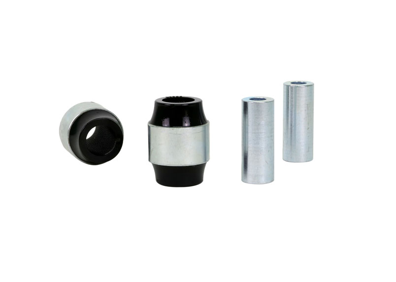 Rear Lower Control Arm Bushing Kit