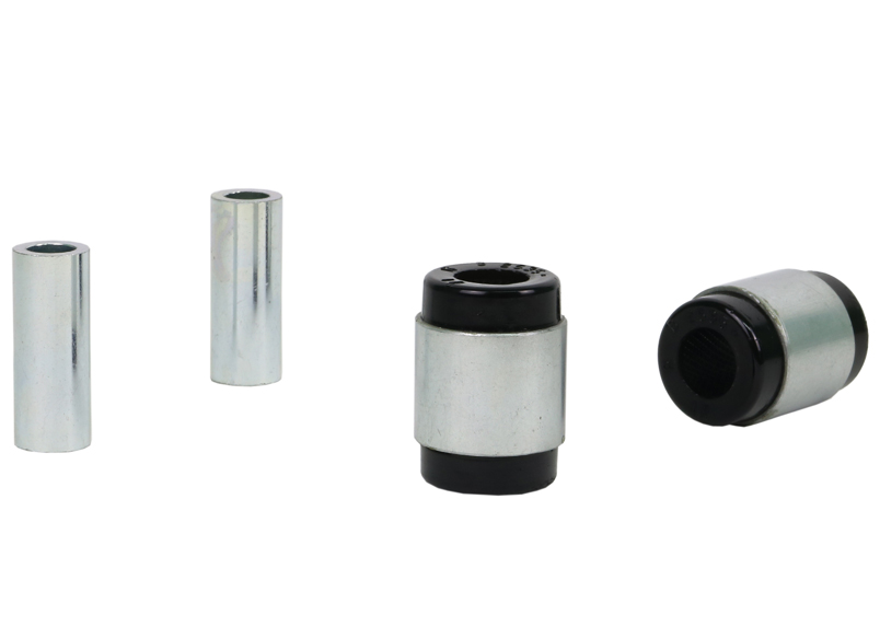 Control Arm - Lower Rear Outer Bushing - Rear