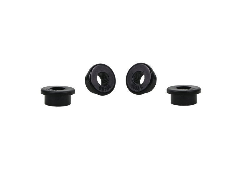 NOLATHANE REV132.0010