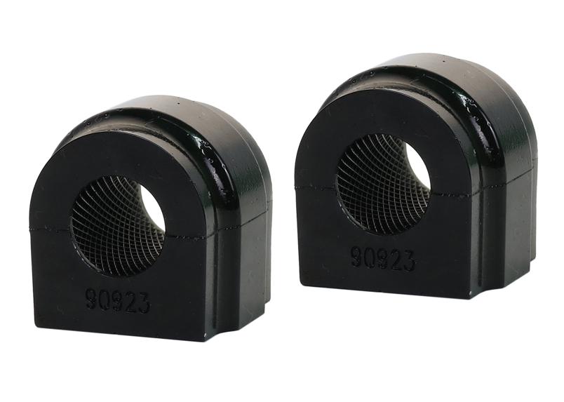 22mm Sway Bar Mount Bushing Set