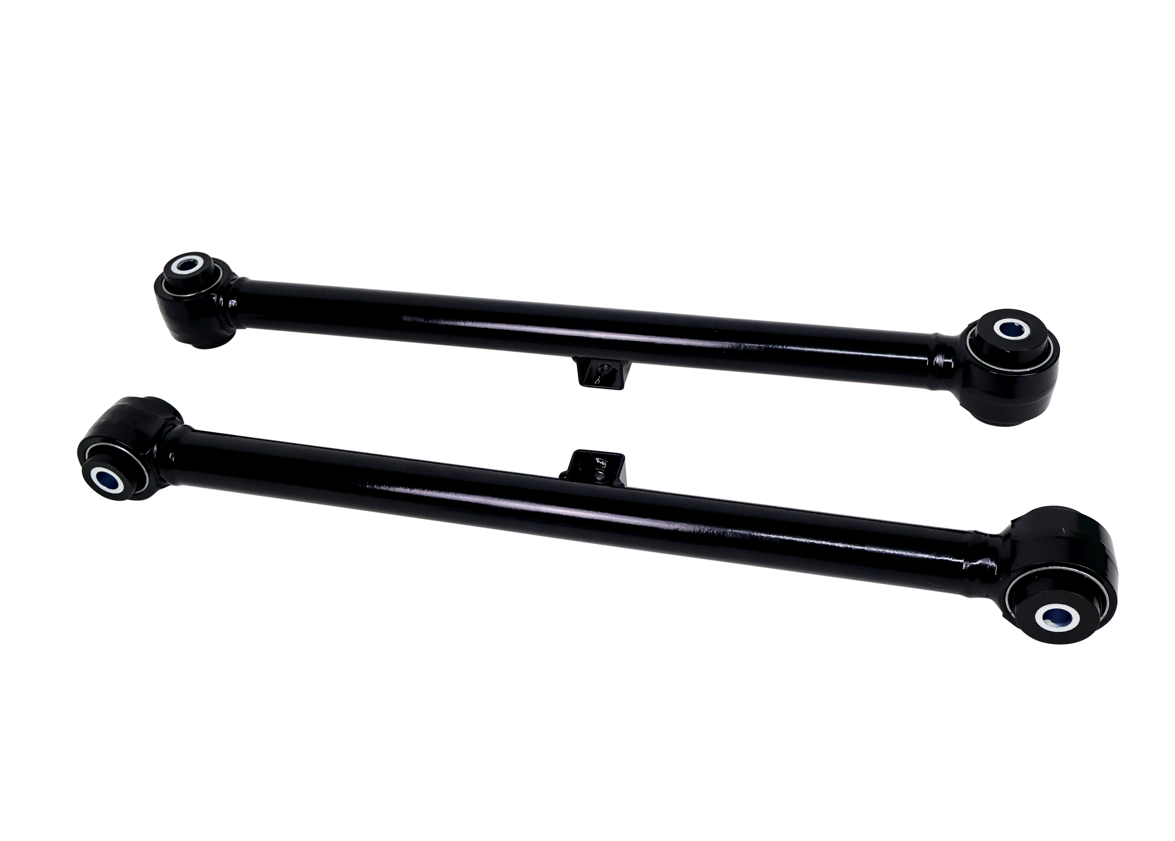 Rear Lower Trailing Arm (Non Adjustable) Dodge Ram 1500 DS DT Jeep Gladiator JT