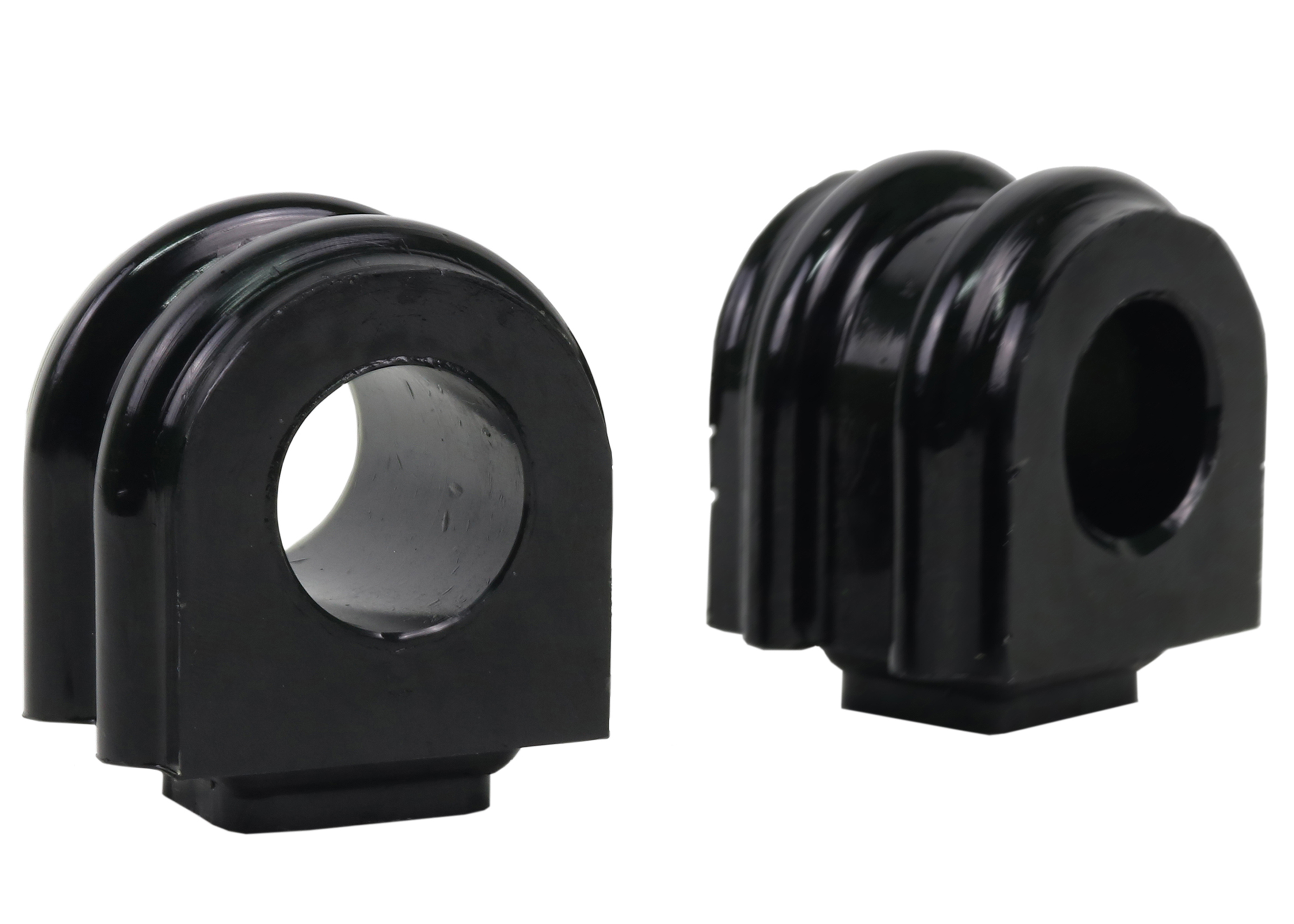 26.5mm Sway Bar Mount Bushing Set