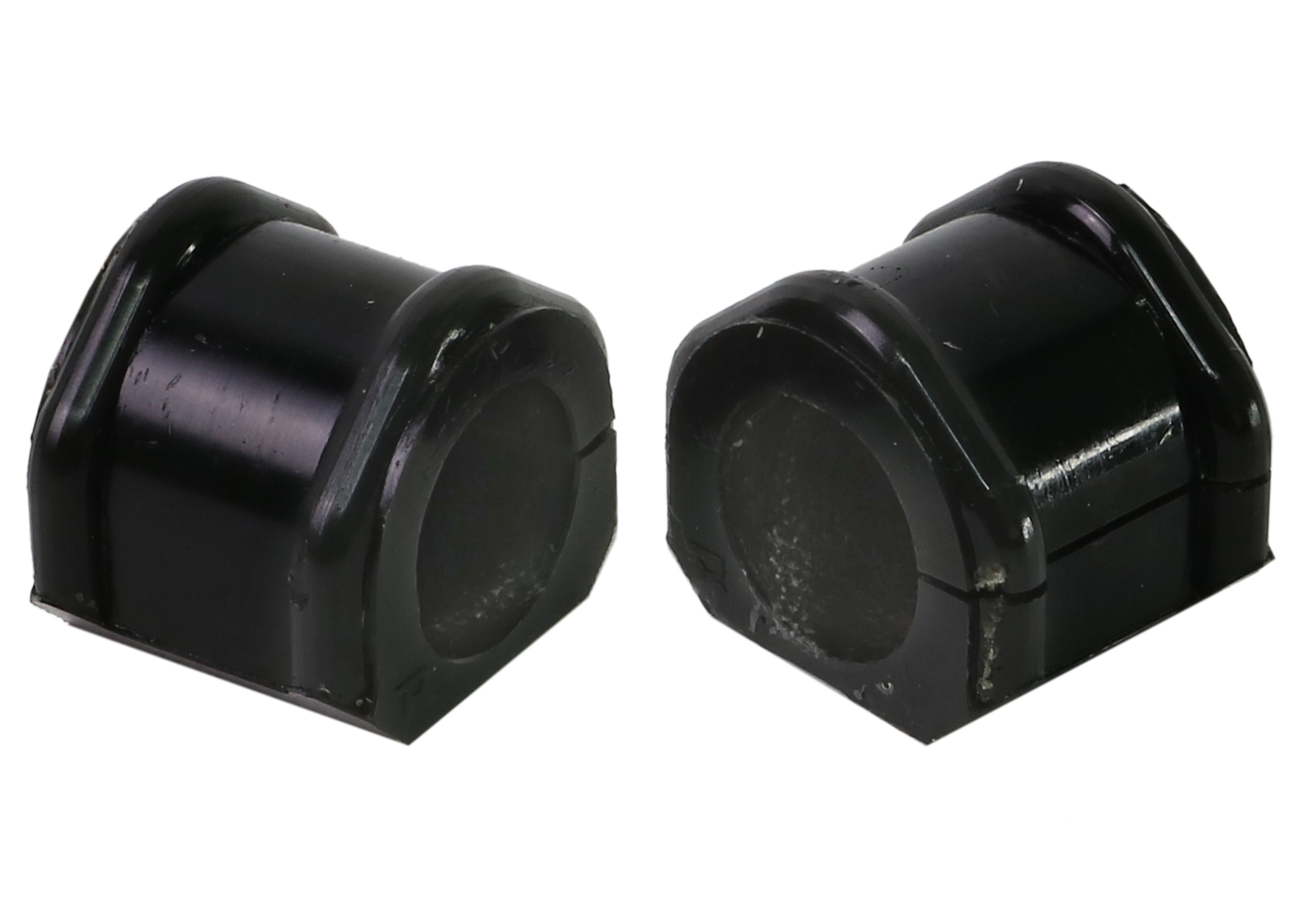26mm Sway Bar Mount Bushing Set