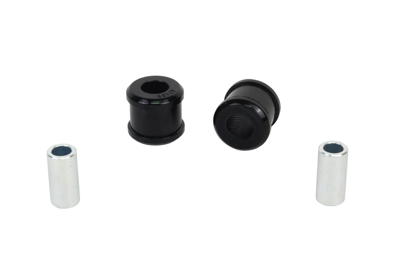 Camber Adjusting Bolt Set (+/- 0.75 degree)