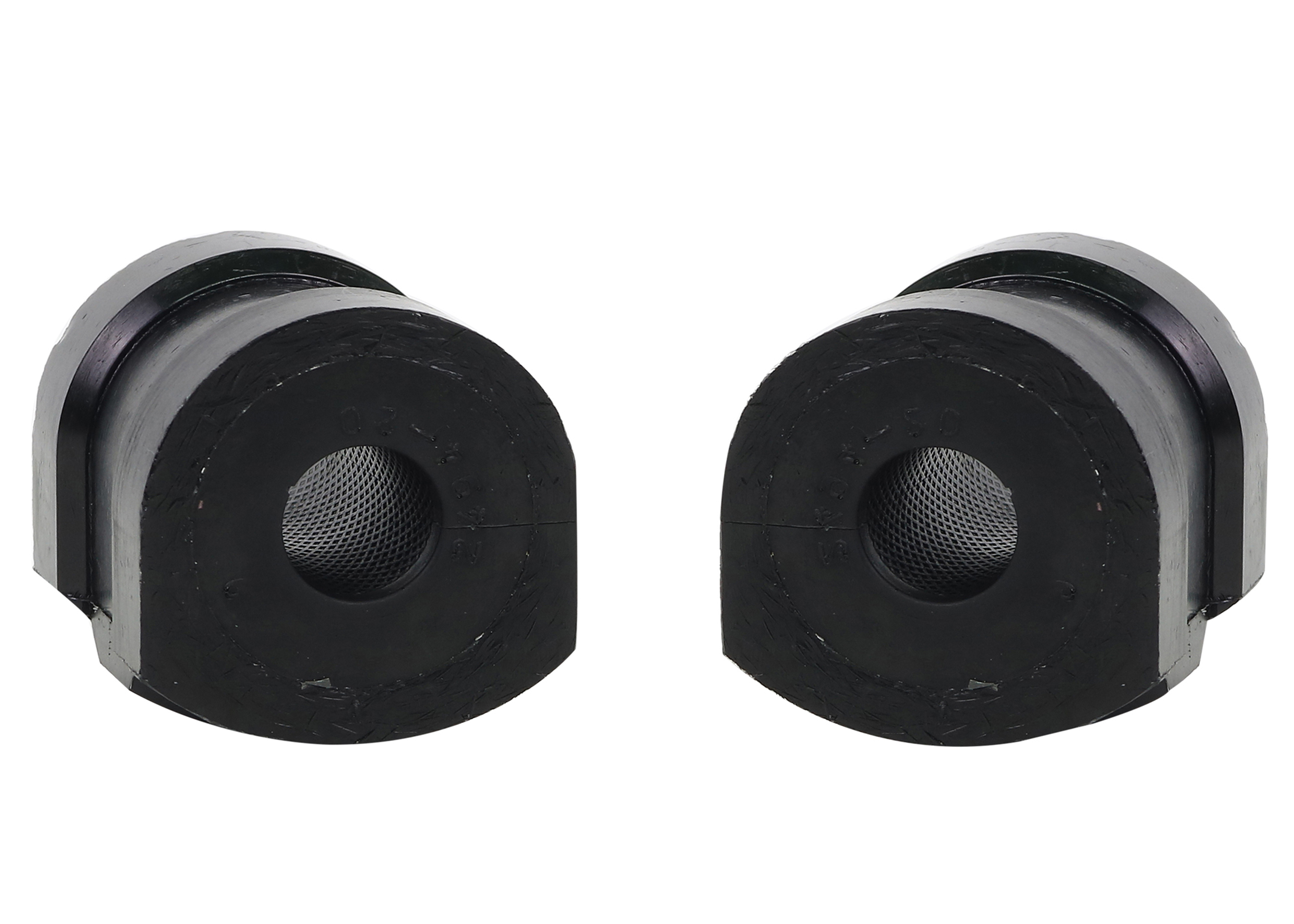 20mm Sway Bar Mount Bushing Set