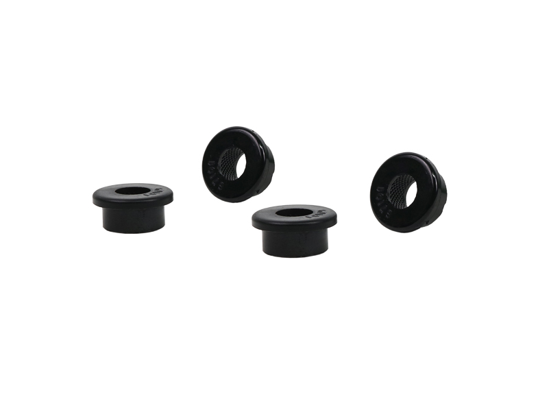 NOLATHANE REV132.0010