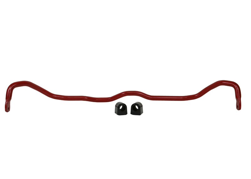 26mm Heavy Duty Front Sway Bar Kit