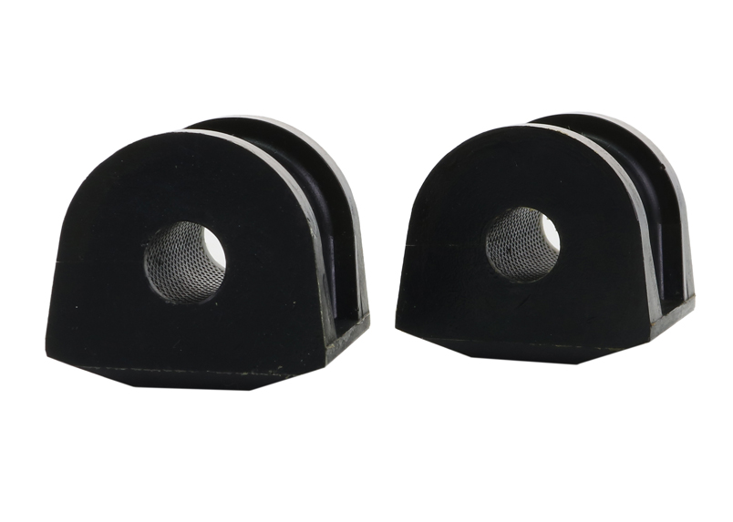 14mm Sway Bar Mount Bushing Set