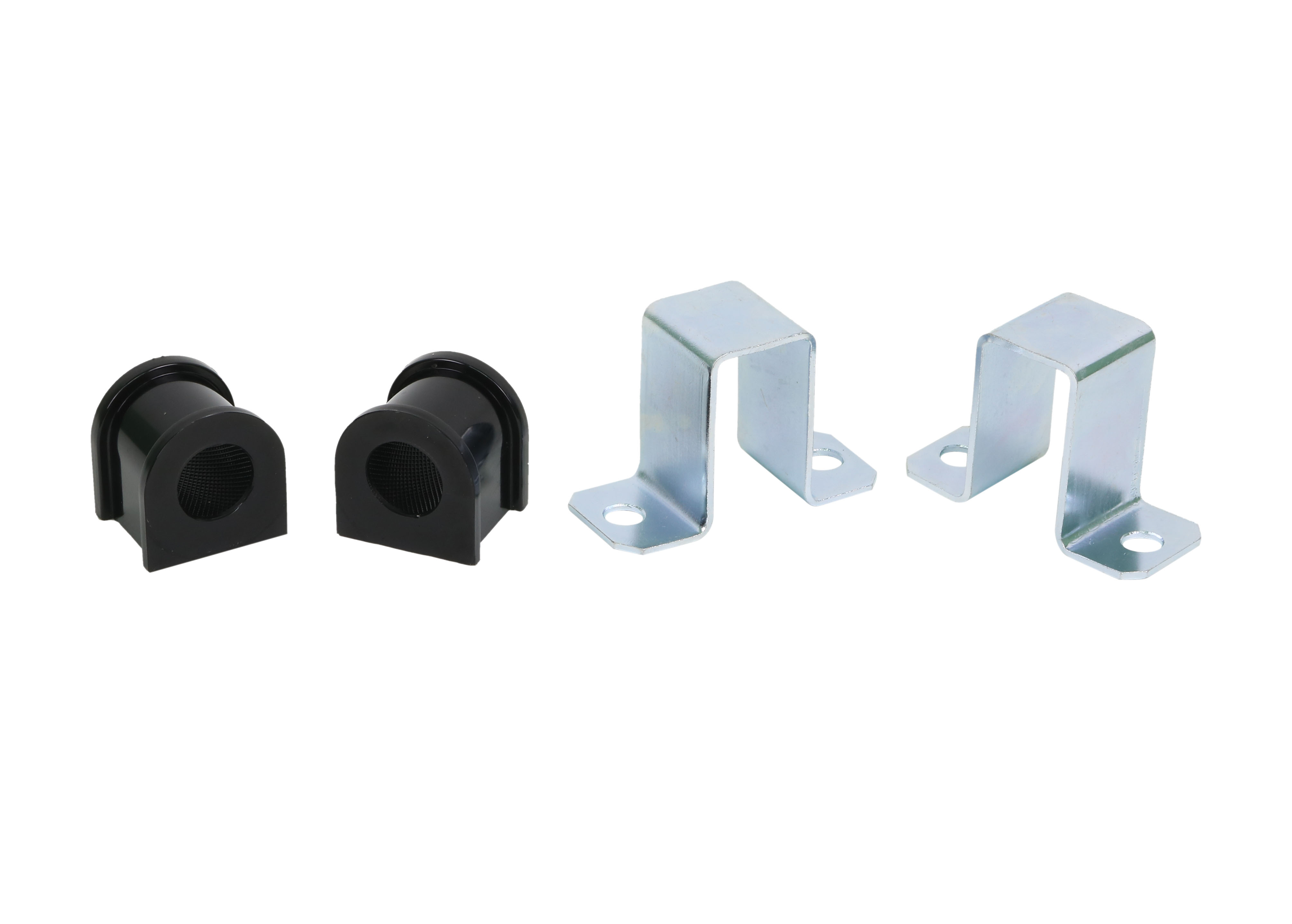 27mm Sway Bar Mount Bushing Set