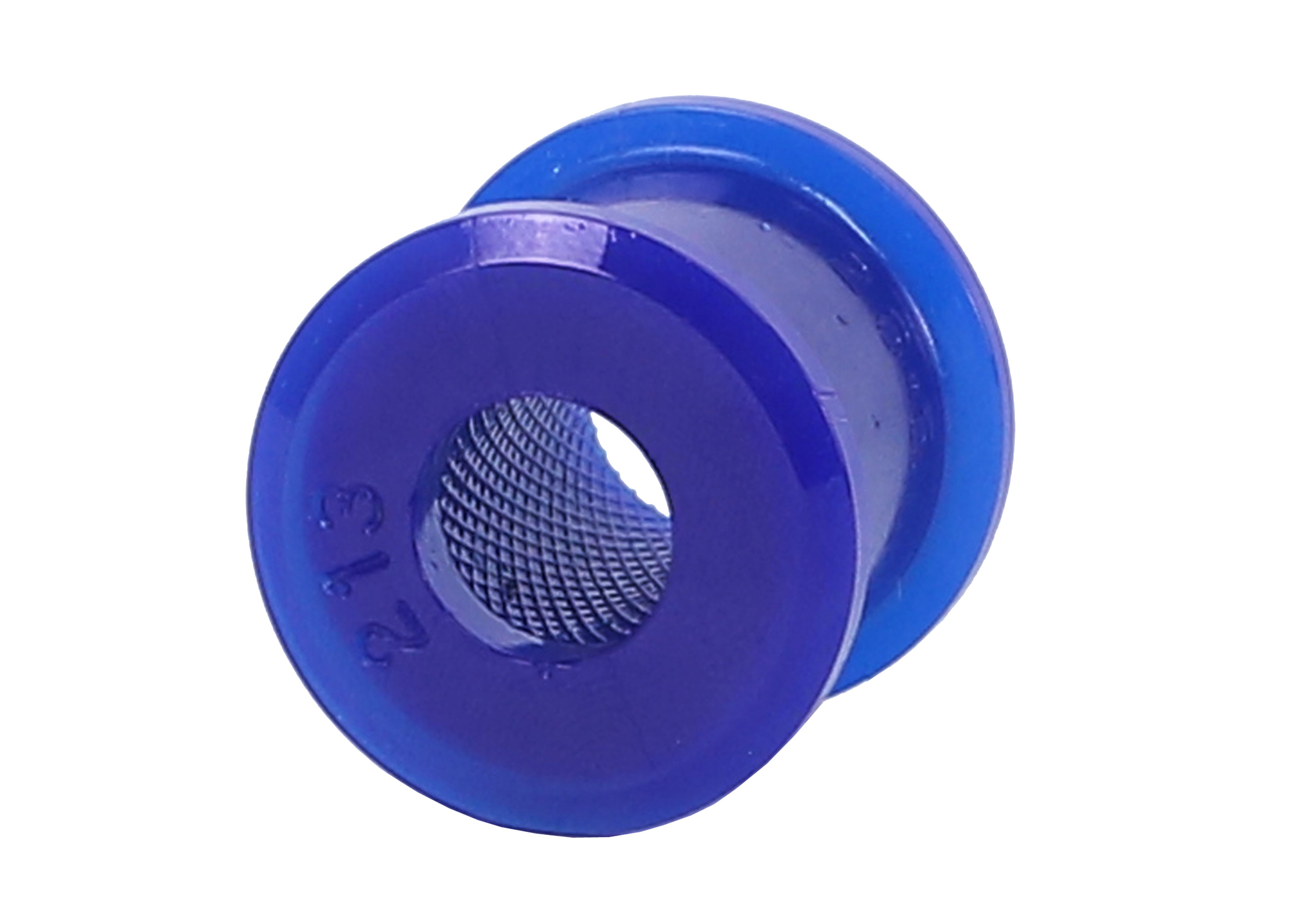 Buje de montaje del motor delantero SuperPro SPF0213K para Austin 59-67 Mini 850 Austin - Imagen 4 de 4