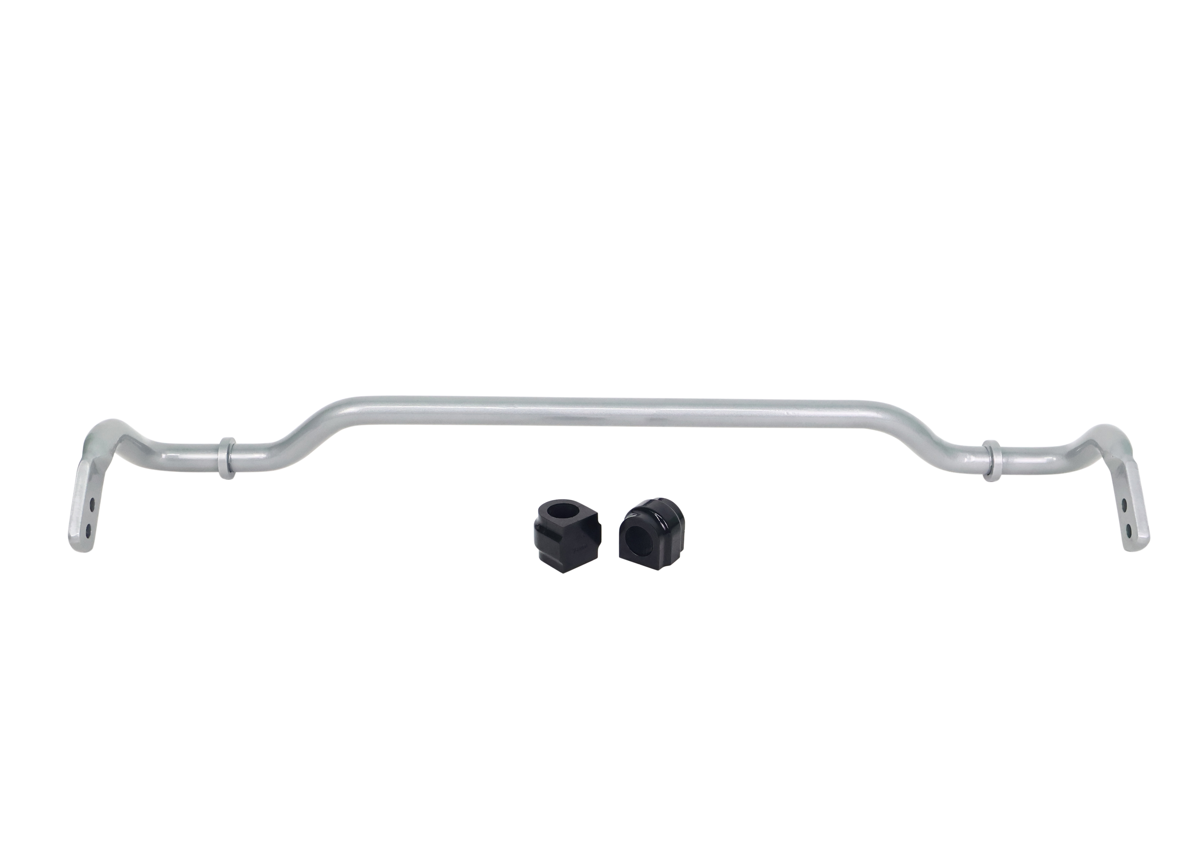 Whiteline VW GOLF GTI 15-25; 24mm 2 point adjustable Rear Stabilizer Bar