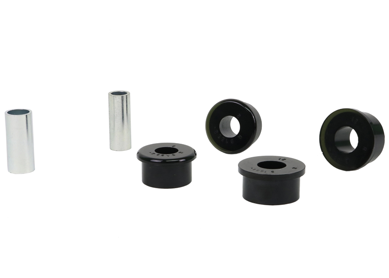 Rear Panhard Rod Bushing Set