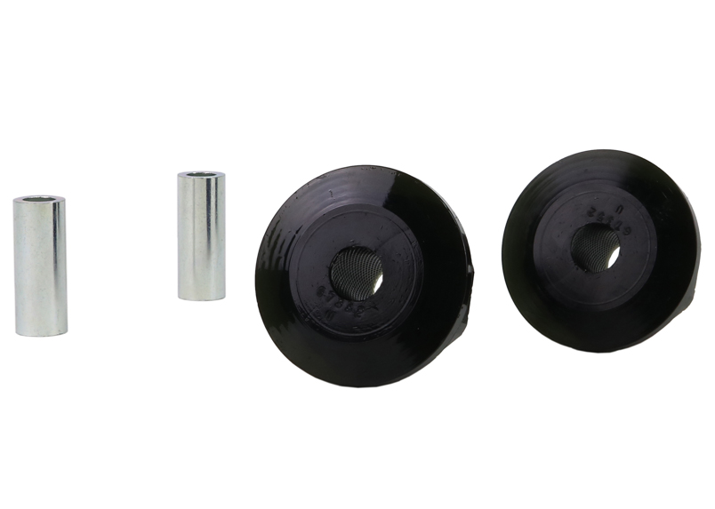 Differential - Mount Center Support Bushing