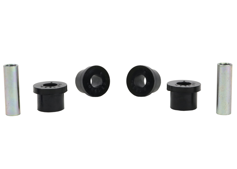 Front Lower Control Arm - Inner Forward Bushing Kit
