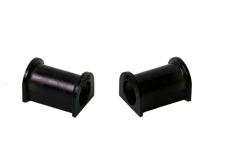 19mm Sway Bar Mount Bushing Set