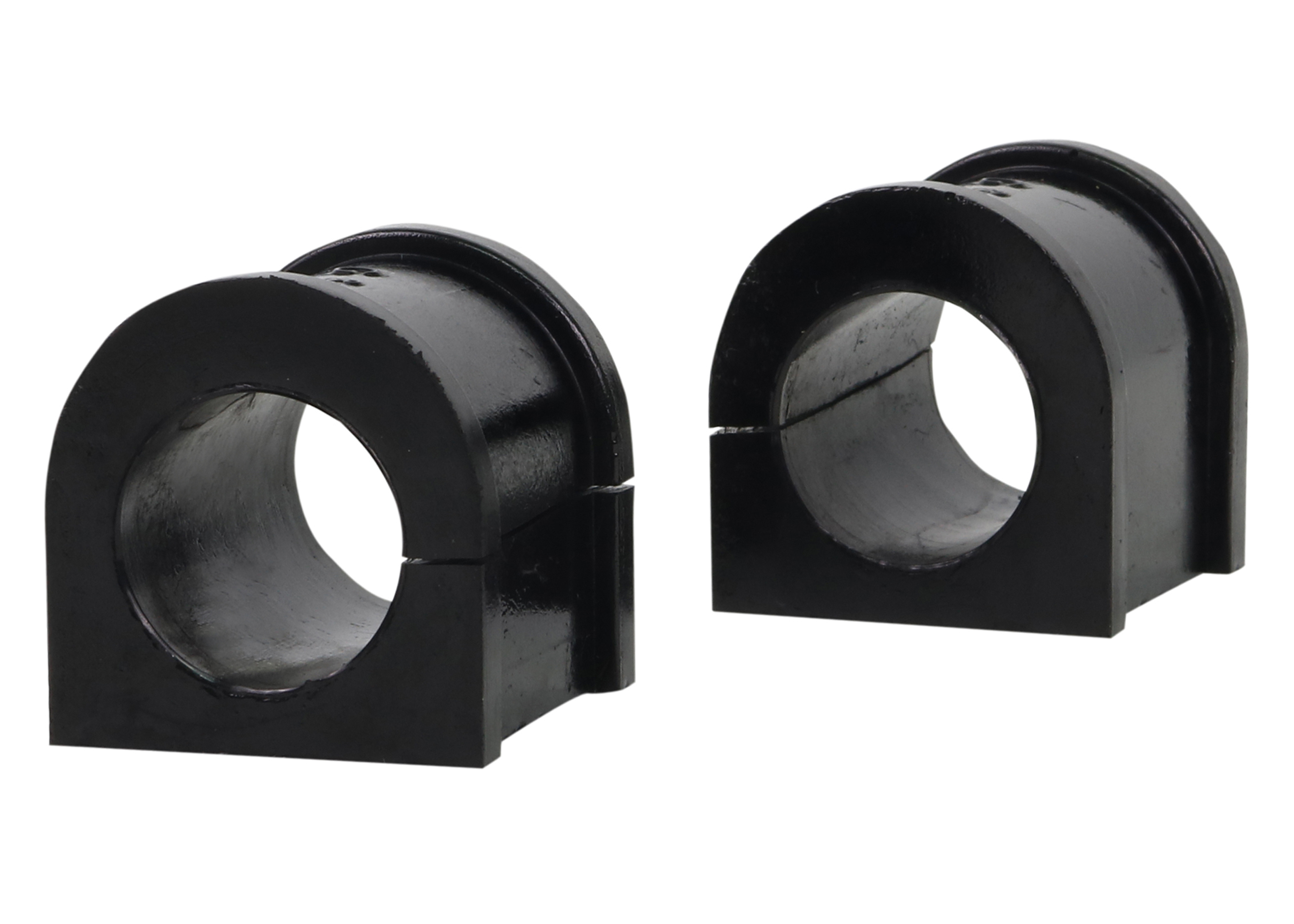 21mm Sway Bar Mount Bushing Set