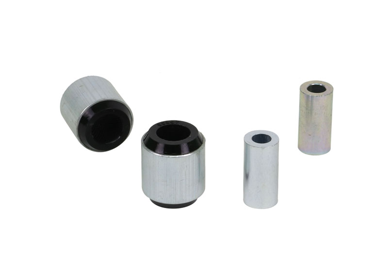 Front Lower Shock Eye Bushing