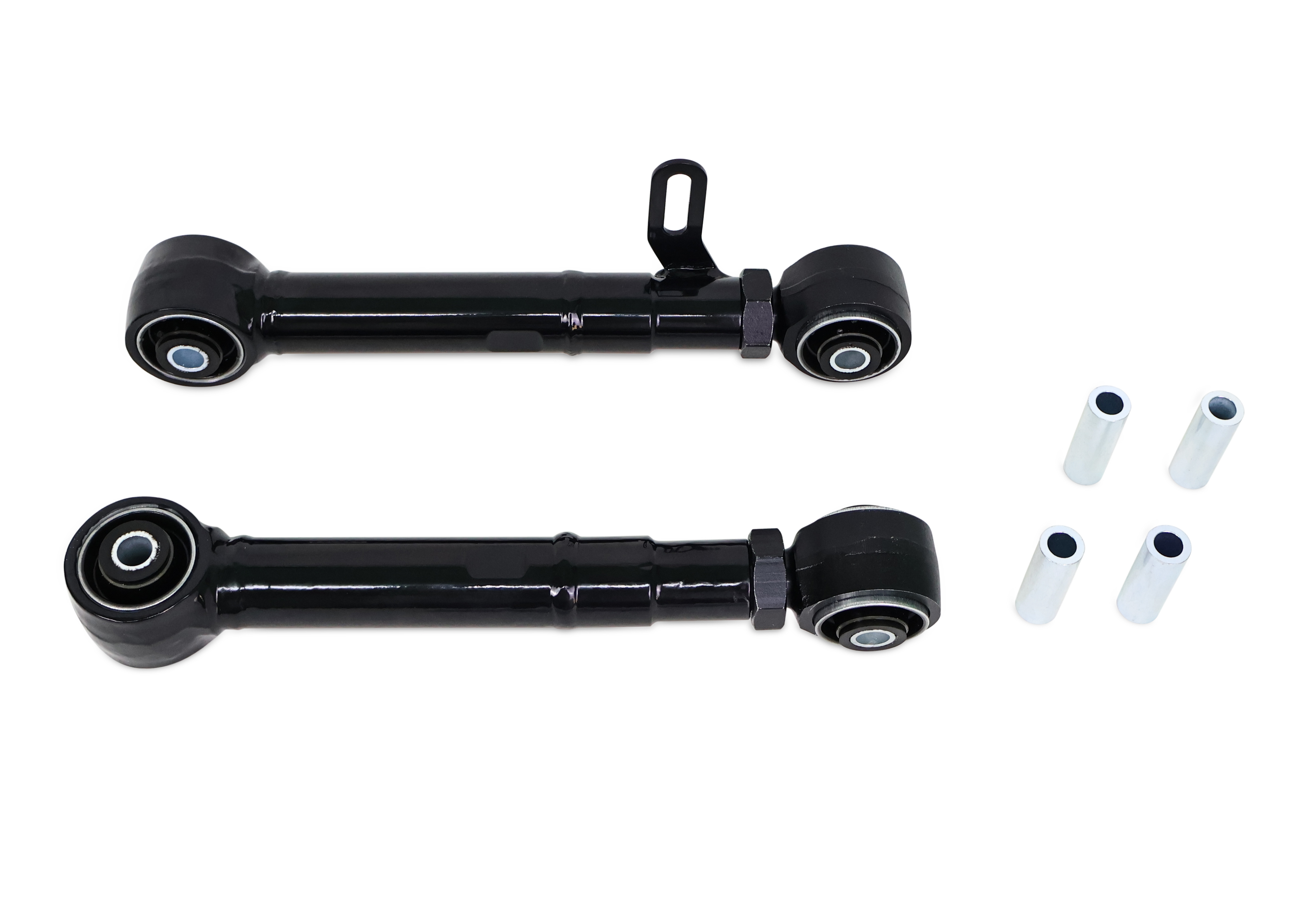 Rear Upper Trailing Arm Adjustable for 2003-2024 Toyota 4Runner