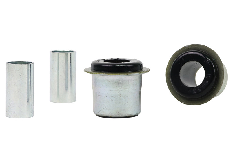 Control Arm - Upper Bushing - Front - RWD