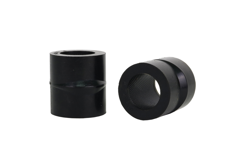 32mm Sway Bar Mount Bushing Set