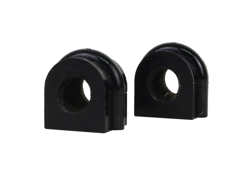 20mm Sway Bar Mount Bushing Set