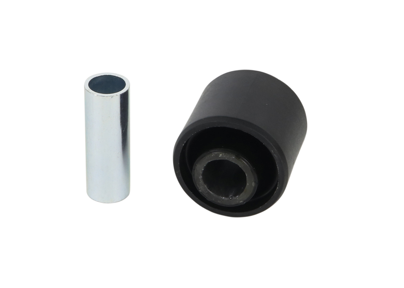 MAX C - Front Lower Control Arm TO Axle - 57.58x16.0x66.5