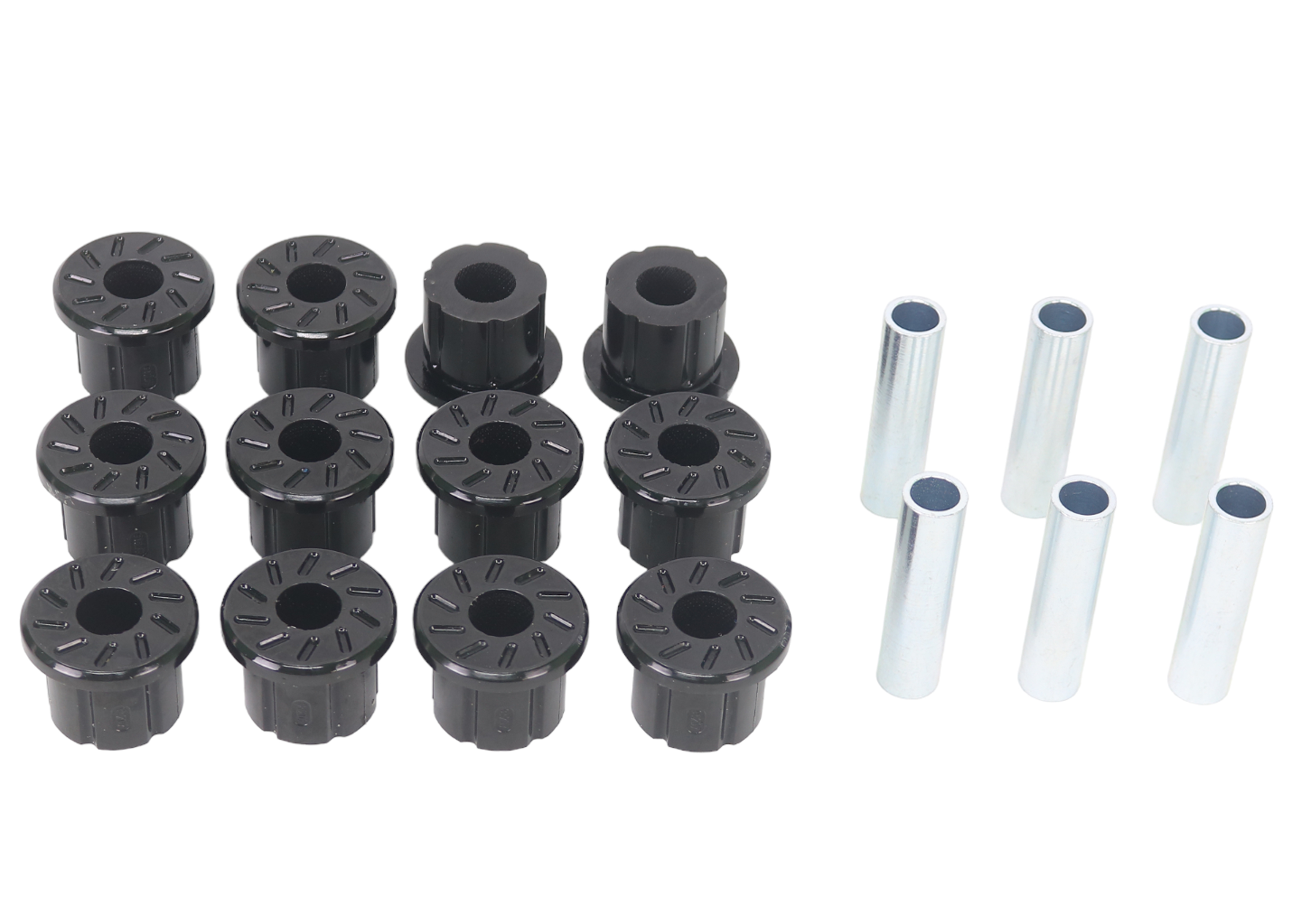 Spring Bushing Kit