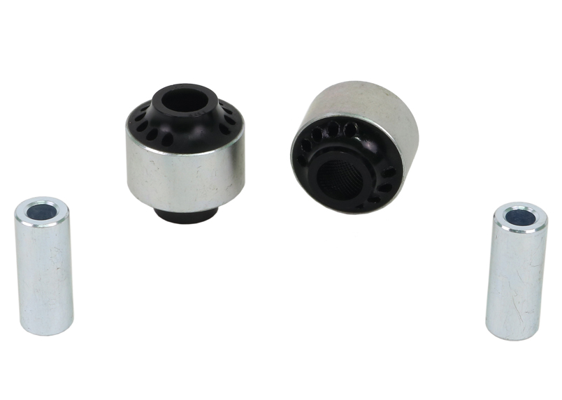 Front Lower Control Arm Inner Rear Bushing Kit