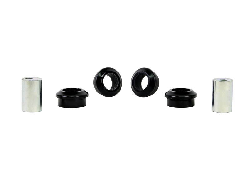 Front Lower Control Arm Inner Bushing Kit (Camber Correction)