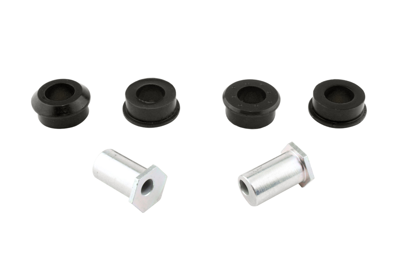 Rear Upper Control Arm Bushing - Offset Camber Kit to Suit Honda Civic 7th Gen and Integra DC5