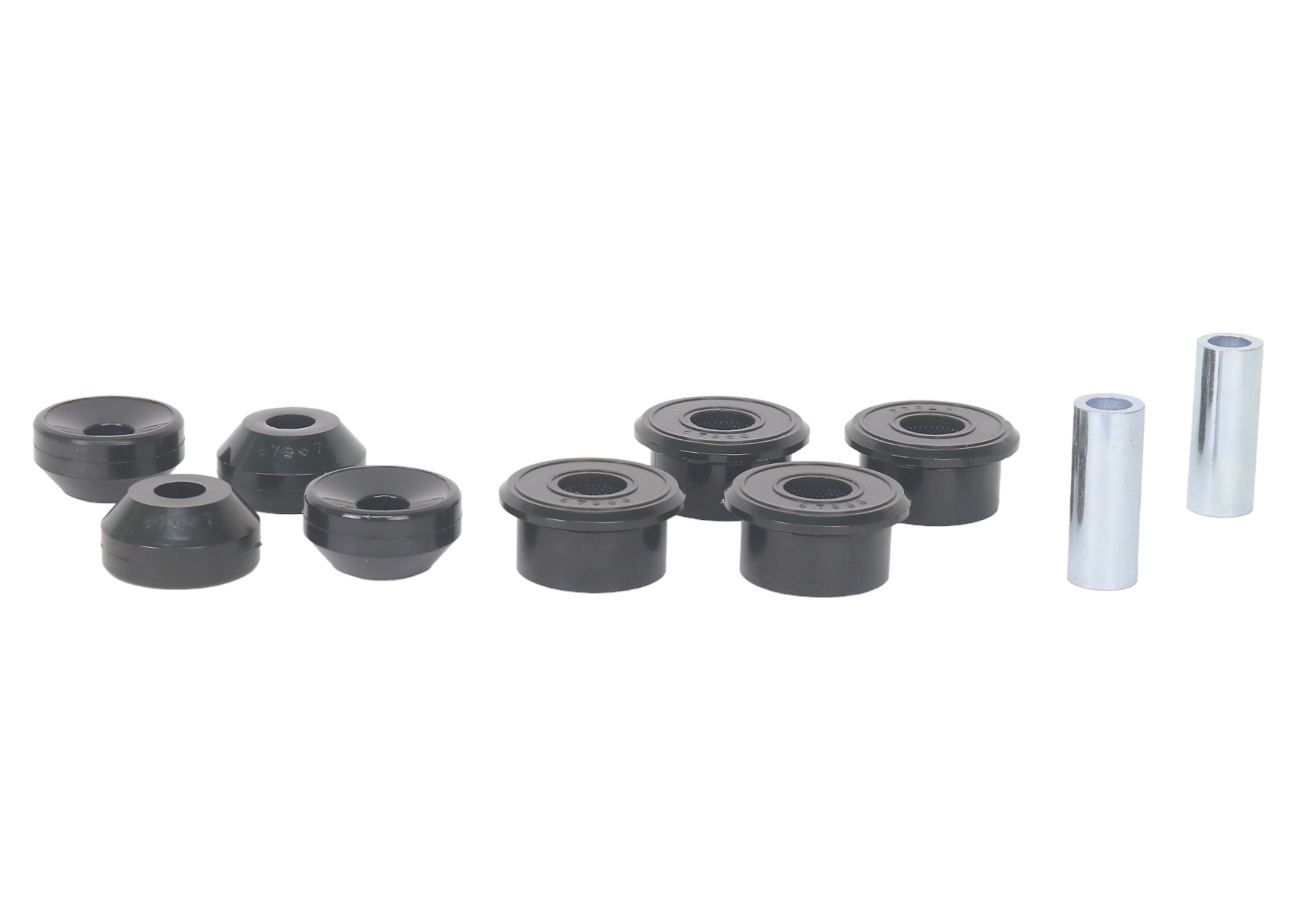 Shock Absorber Bushing