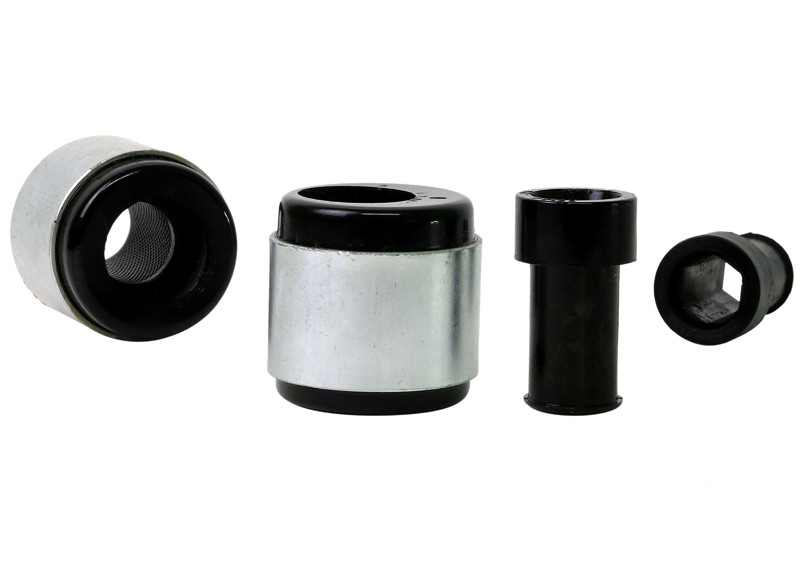 Control Arm - Lower Inner Rear Bushings