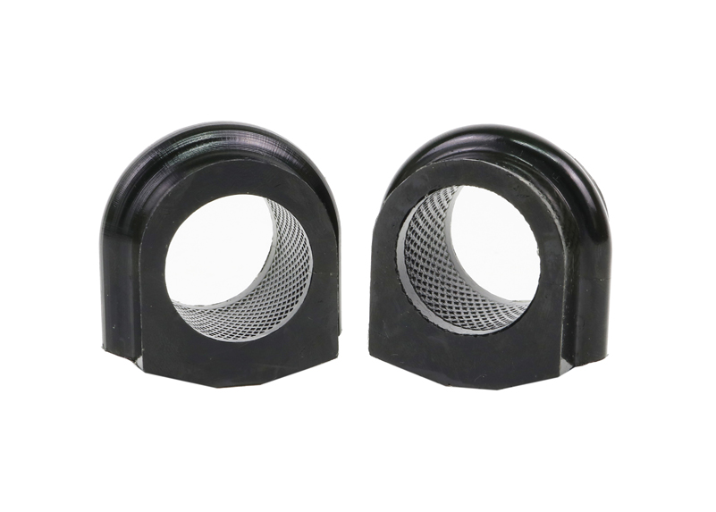 Sway Bar Bushing Service Kit