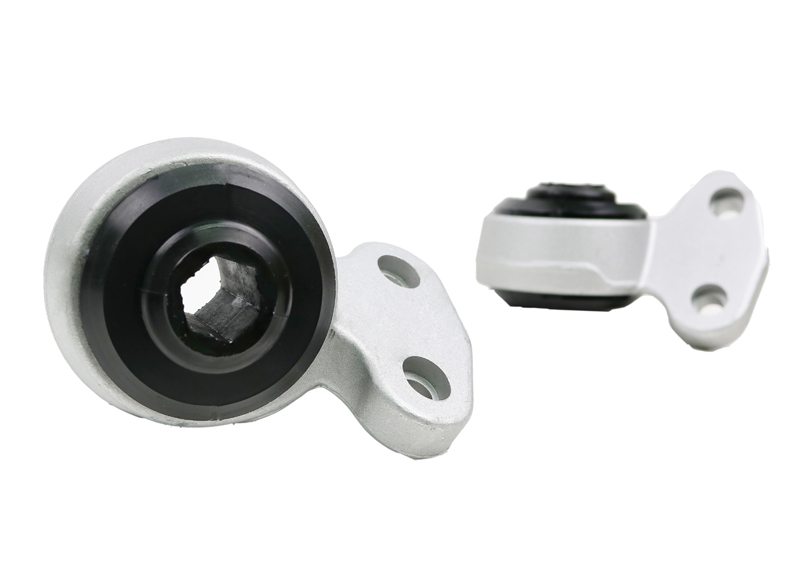 Front Lower Control Arm - Inner Rear Bushing Kit to Suit BMW 3 Series E46 and Z4 E85, E86