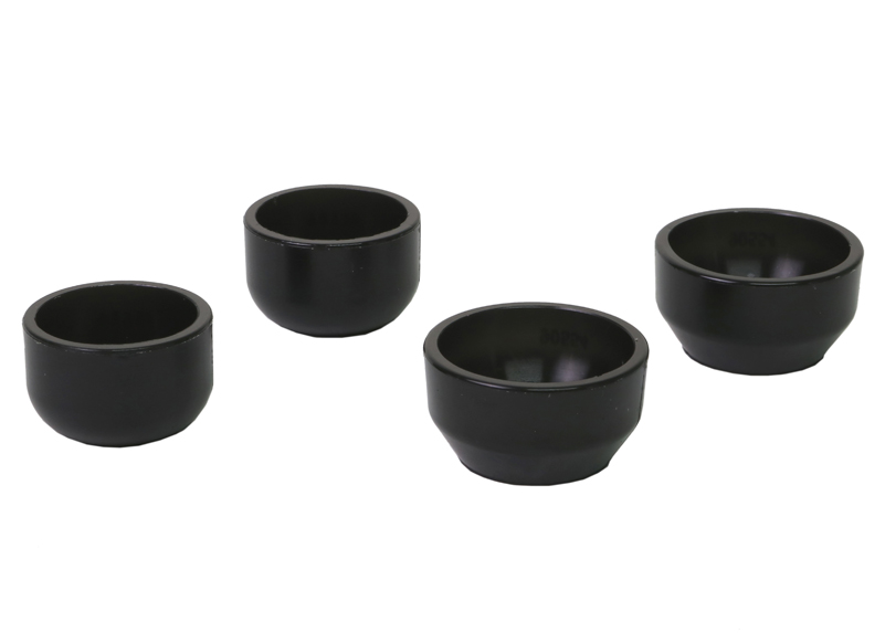 Front Ball Joint Dust Boots