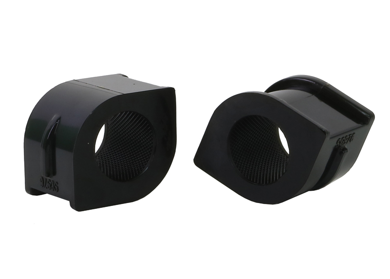 33mm Sway Bar Mount Bushing Set