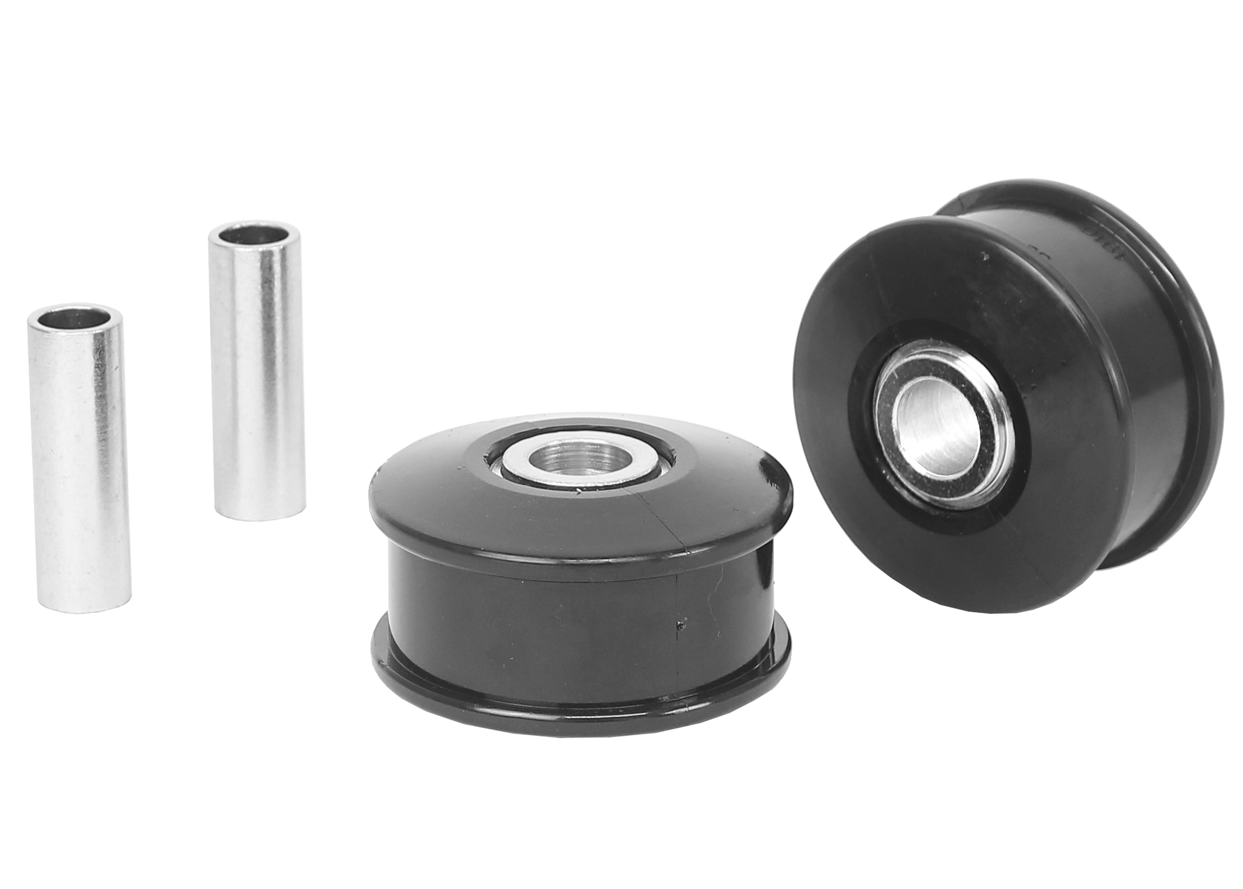 Front Lower Control Arm Inner Rear Bushing Kit