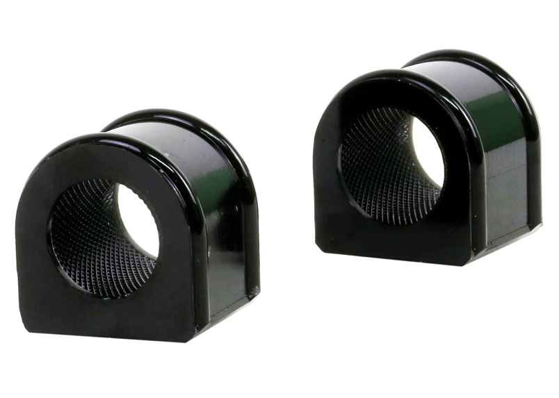 30mm Sway Bar Mount Bushing Set