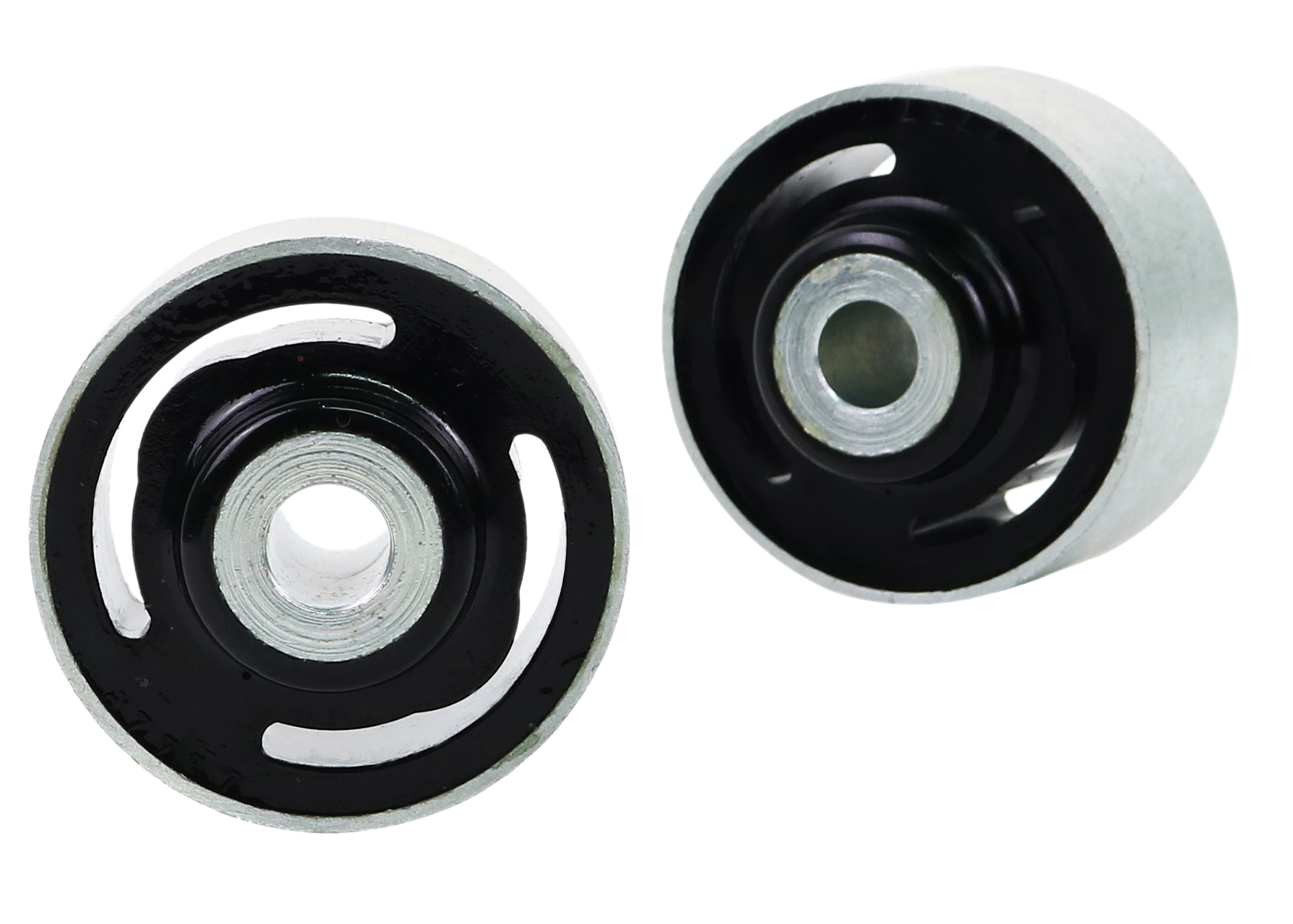 Front Lower Control Arm Inner Rear Bushing Kit