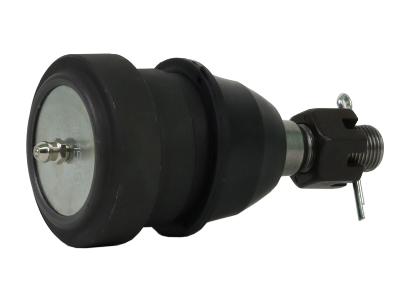 Front Lower Ball Joint