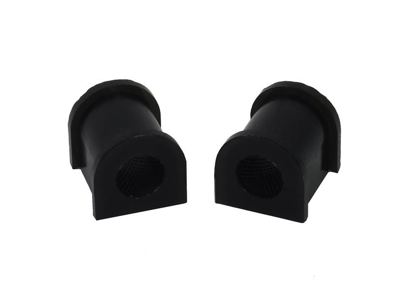 18mm Sway Bar Mount Bushing Set