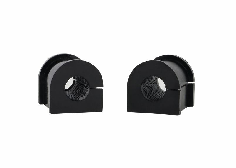 16mm Sway Bar Mount Bushing Set