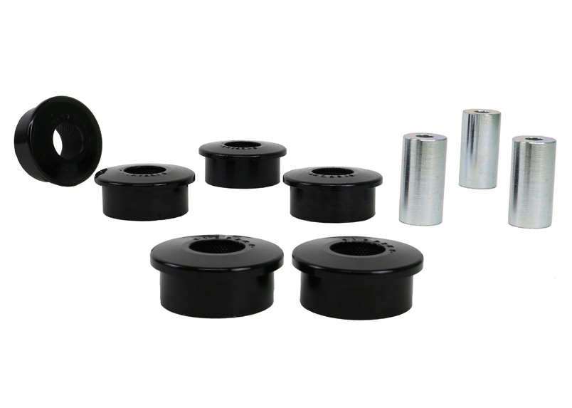Differential - Mount Bushing Motorsport