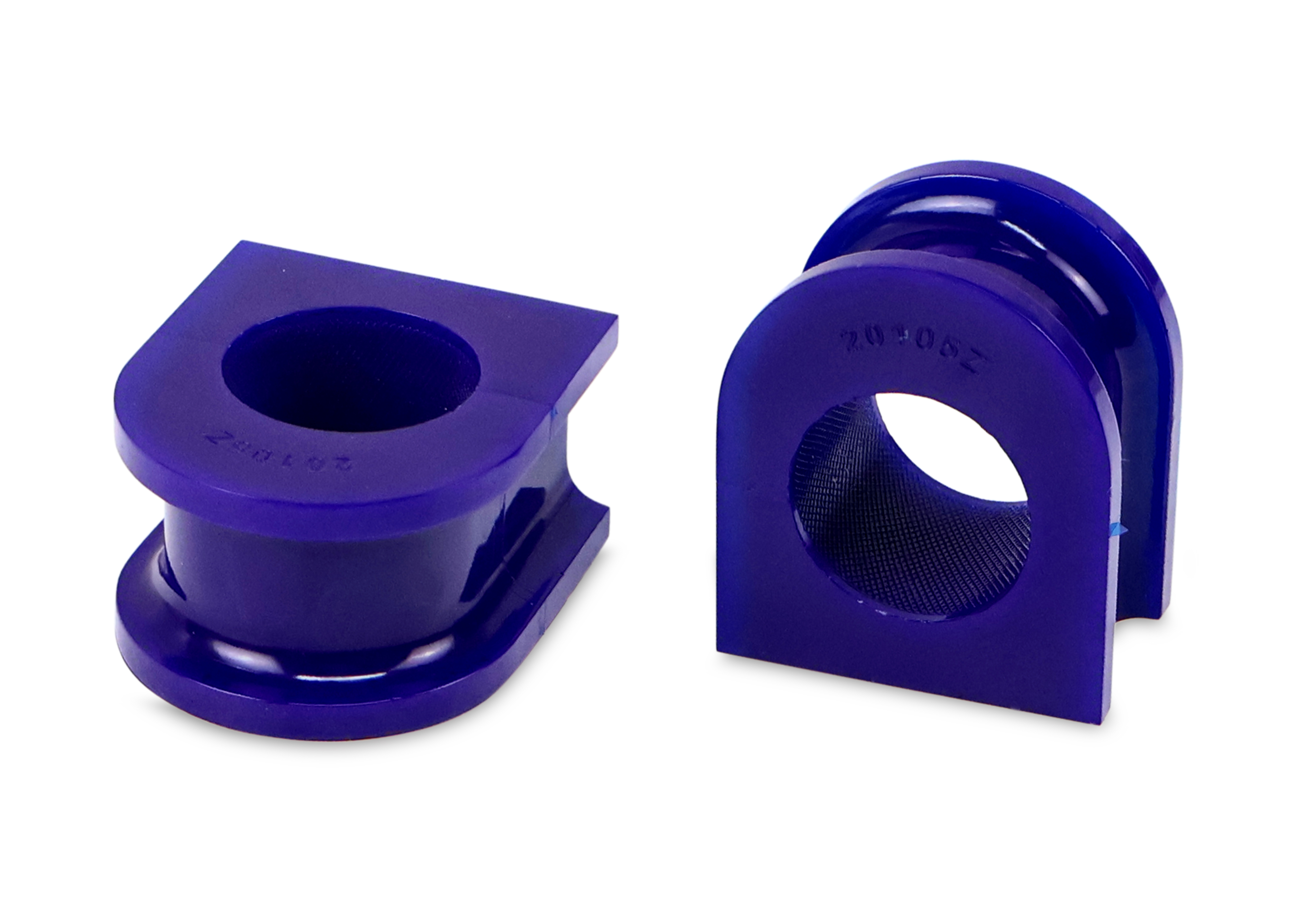 36mm Front Sway Bar Bushing Kit