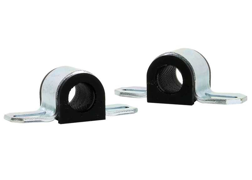 19mm Sway Bar Mount Bushing Set