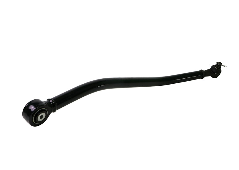 Front Front Track Bar - TJ Wrangler/XJ Cherokee