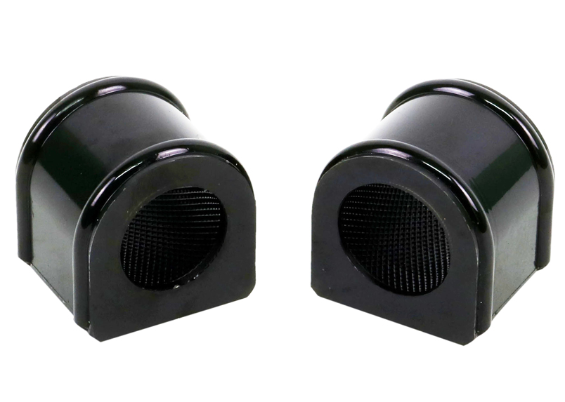 30mm Sway Bar Mount Bushing Set