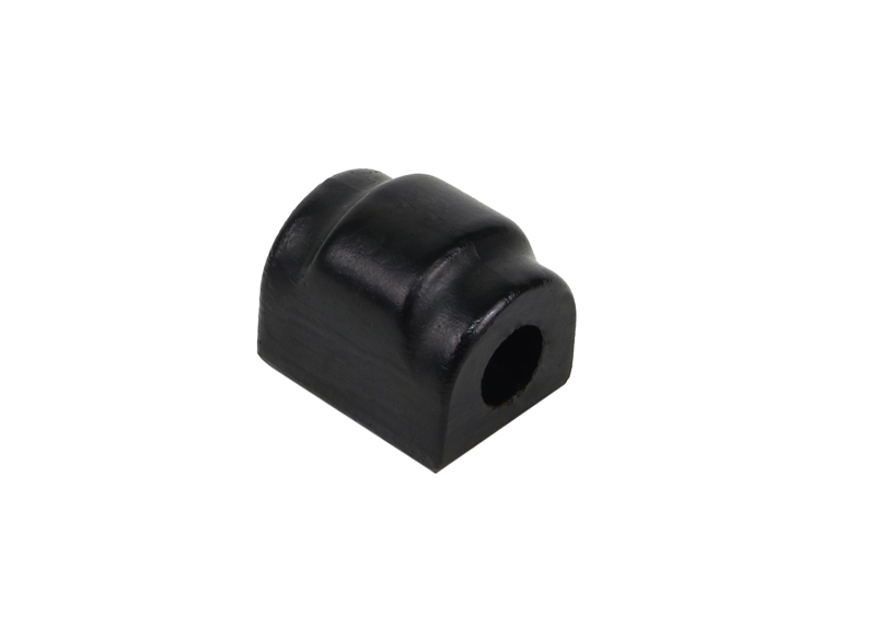 14mm Sway Bar Mount Bushing Set