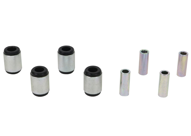 Control Arm - Upper Inner Bushing