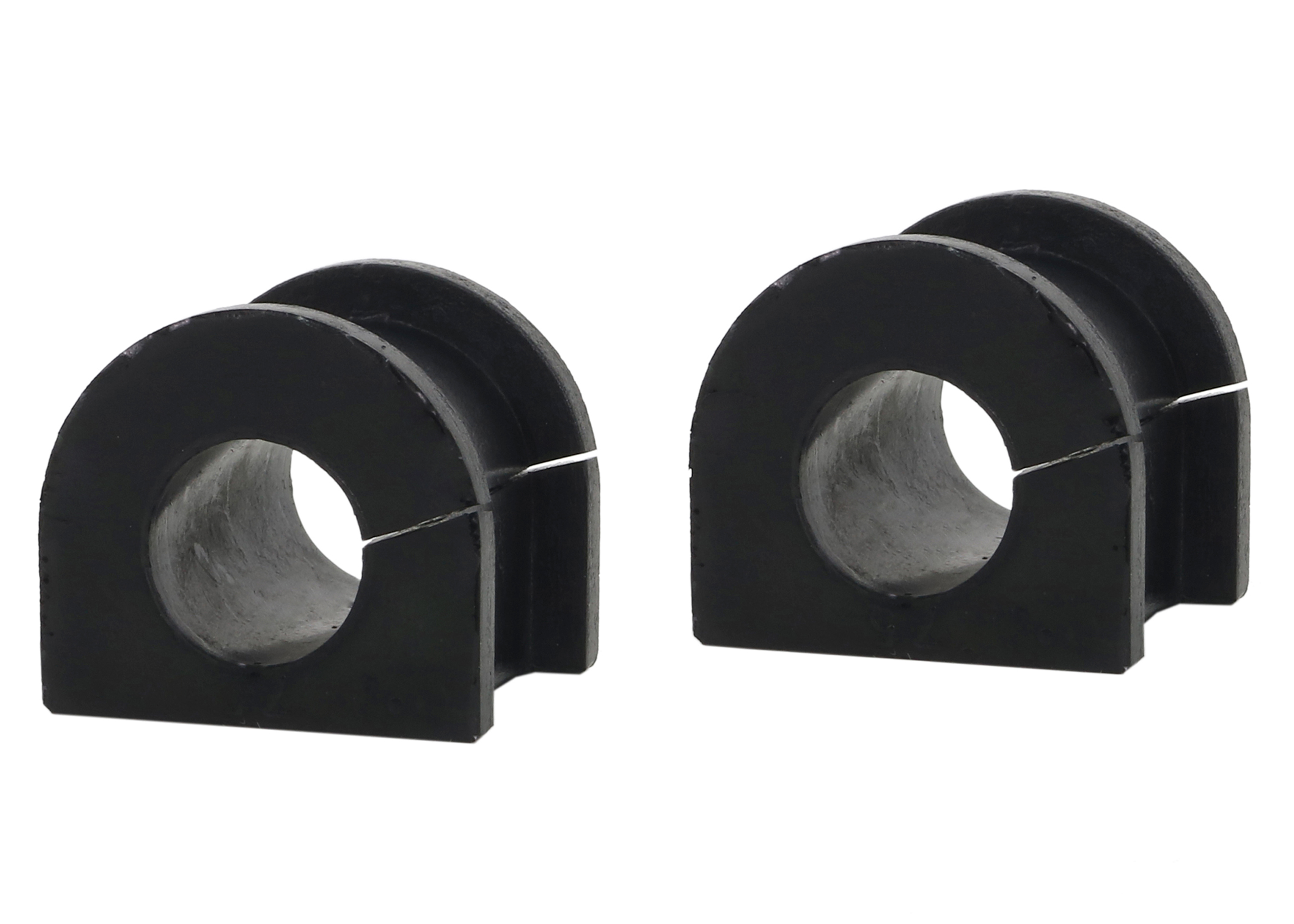 19mm Sway Bar Mount Bushing Kit